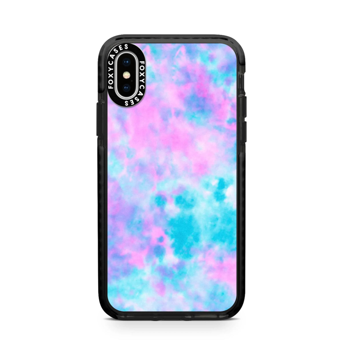 iPhone-XS-Silver