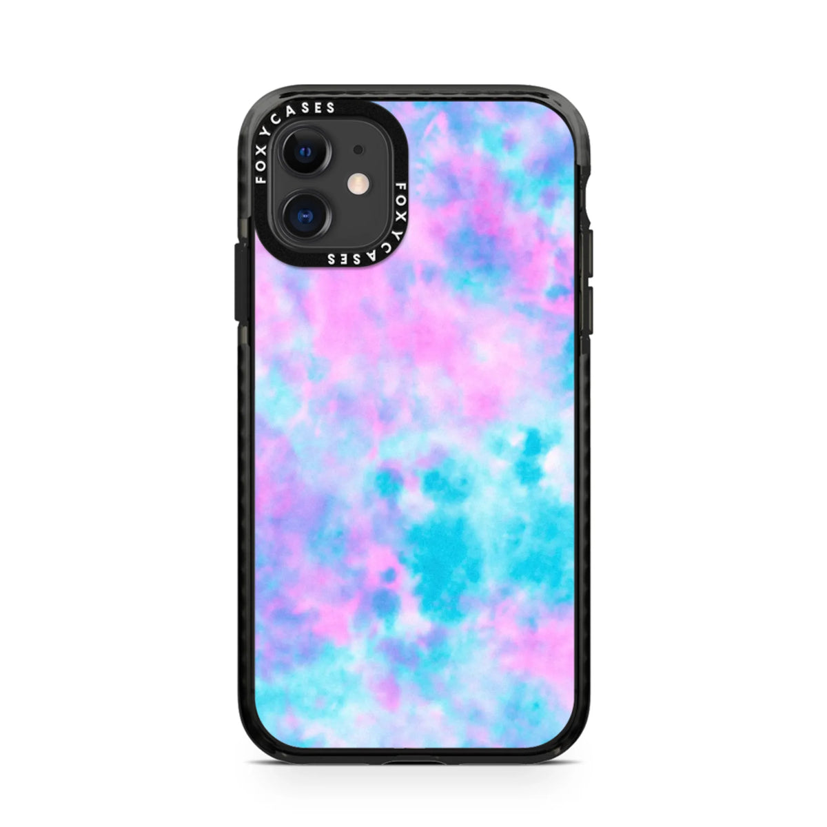 iPhone-11-Black