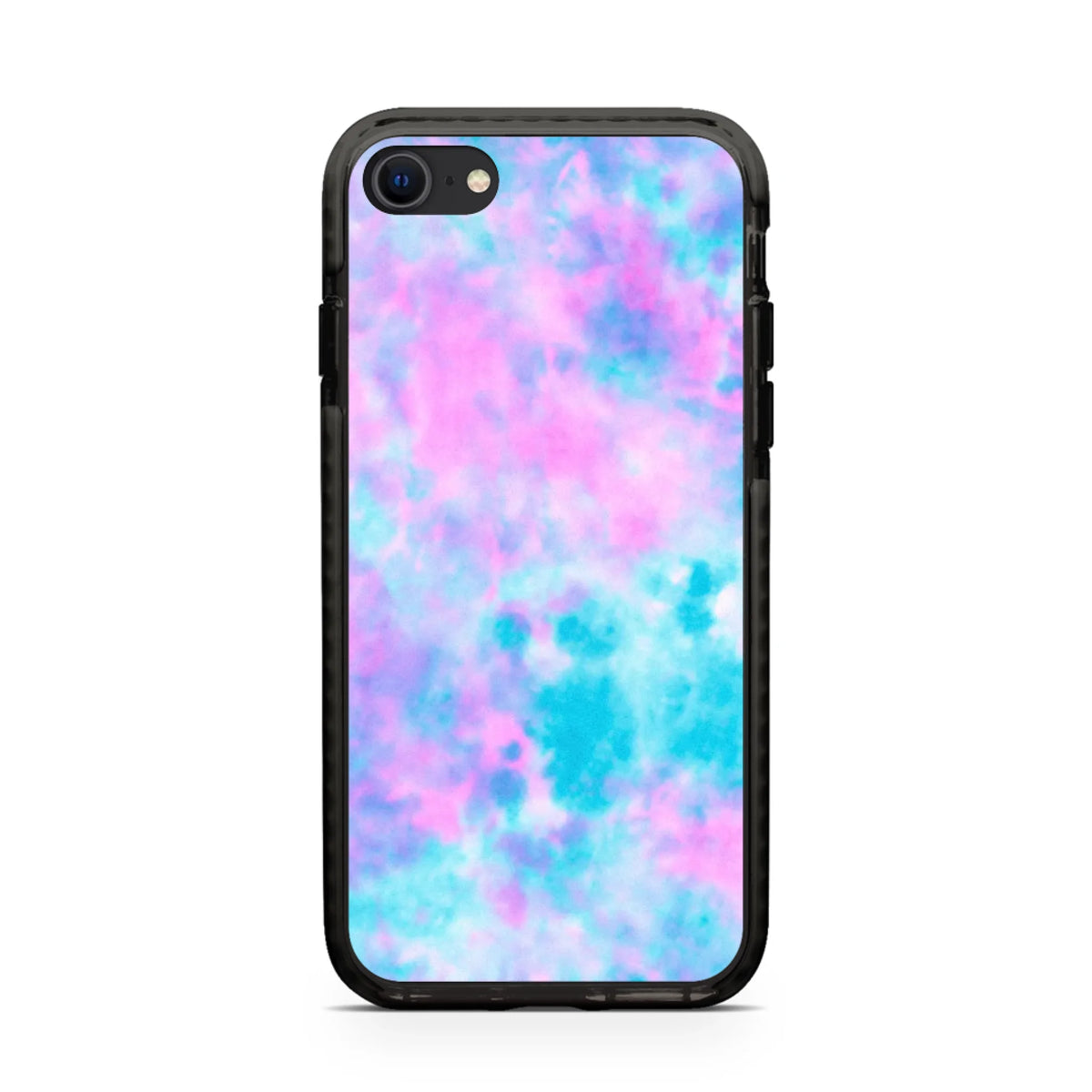 iPhone-SE-Black
