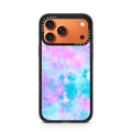 iPhone-17-Pro-Max-Cosmic-Orange