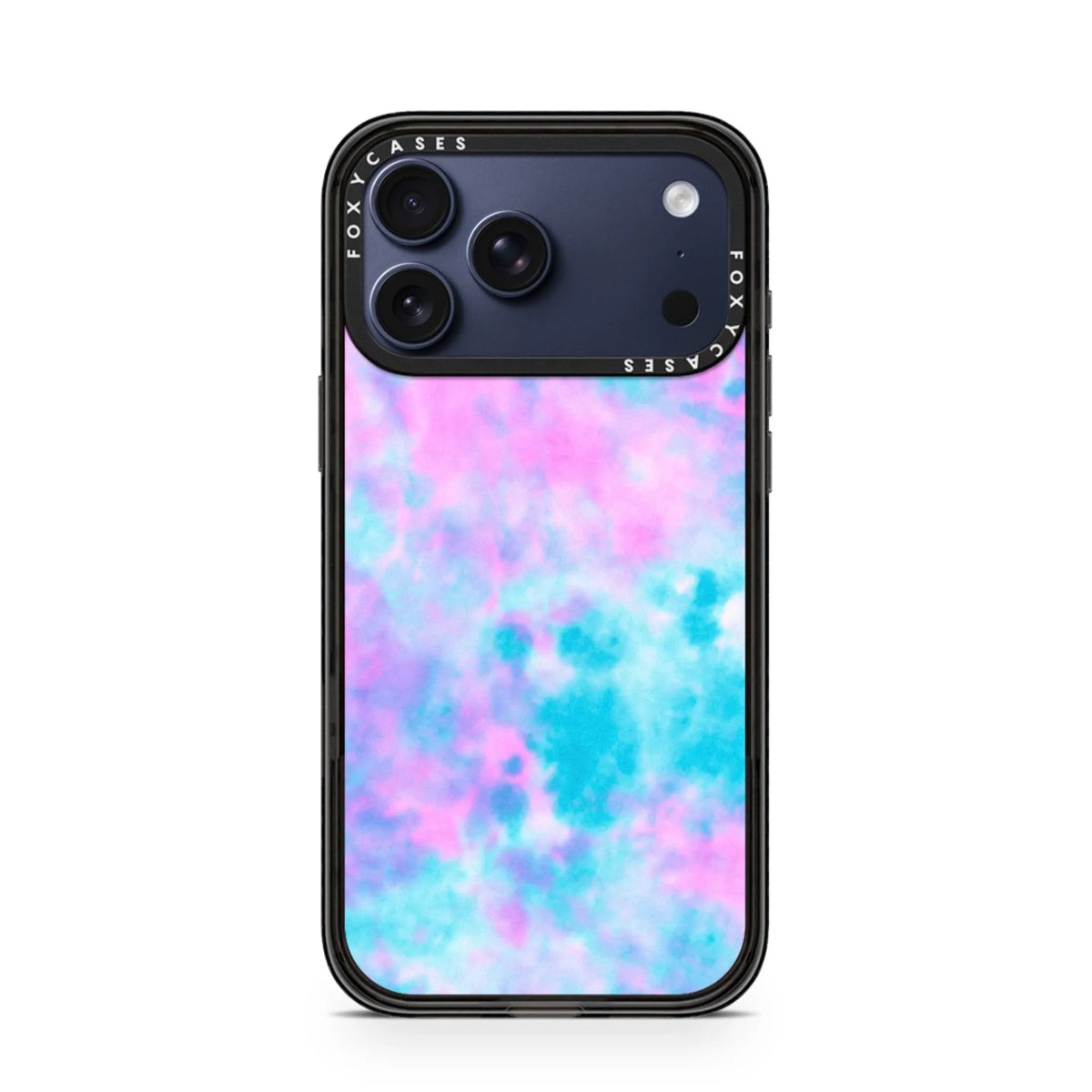 iPhone-17-Pro-Max-Deep-Blue