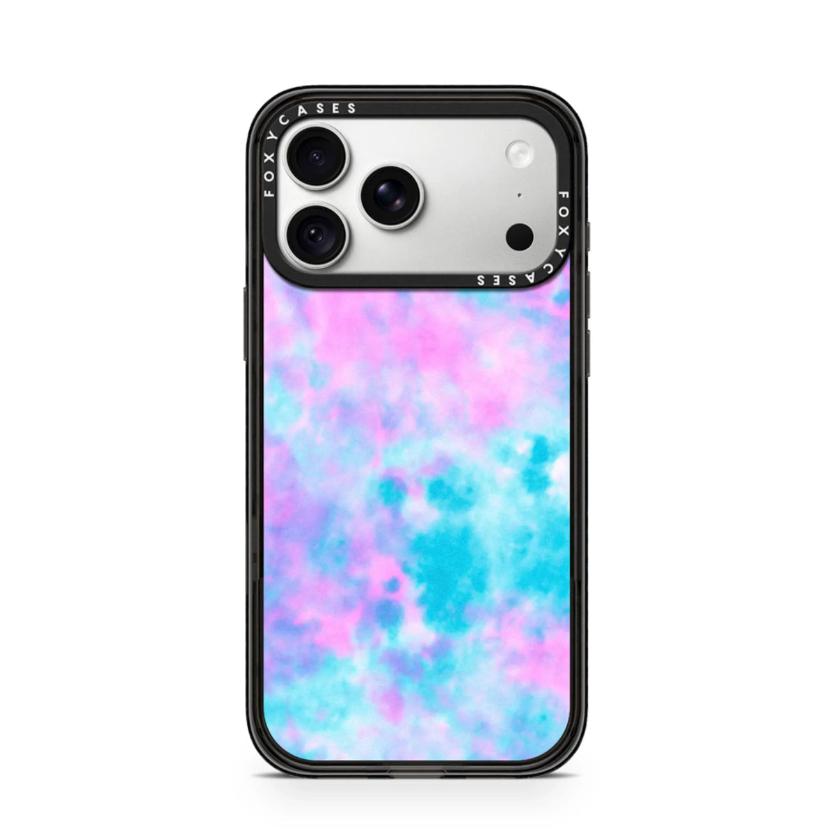 iPhone-18-Pro-Max-Silver