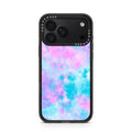 iPhone-18-Pro-Max-Black