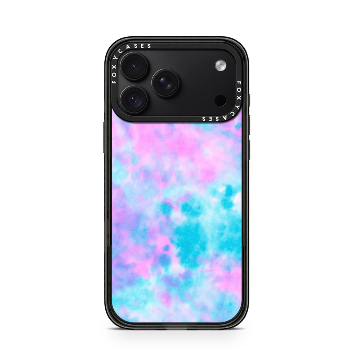 iPhone-18-Pro-Max-Black