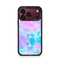 iPhone-18-Pro-Max-Burgundy