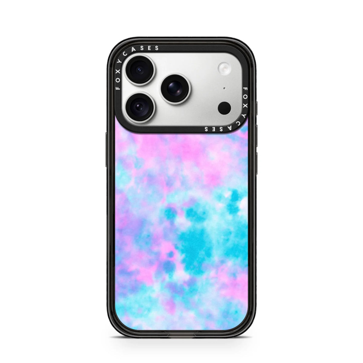 iPhone-18-Pro-Silver