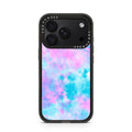 iPhone-18-Pro-Black