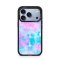 iPhone-18-Pro-Glacier