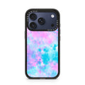 iPhone-17-Pro-Deep-Blue