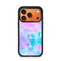 iPhone-17-Pro-Cosmic-Orange