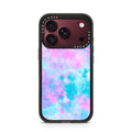 iPhone-18-Pro-Burgundy