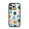 iPhone-16-Pro-Max-White-Titanium