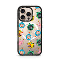 iPhone-16-Pro-Desert-Titanium