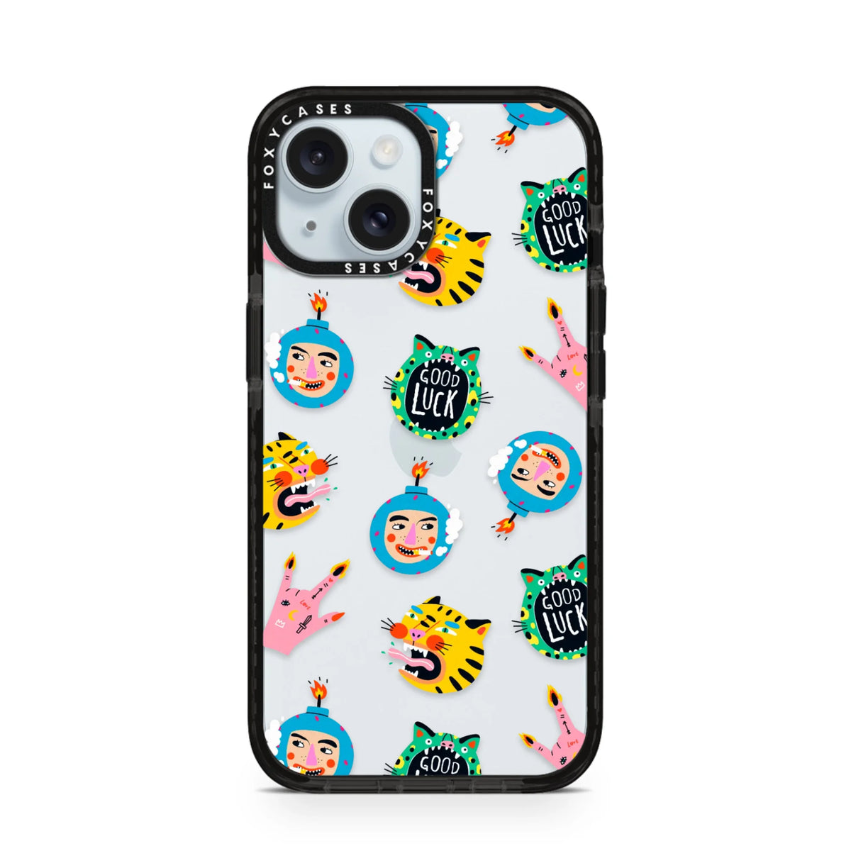 iPhone-15-Blue