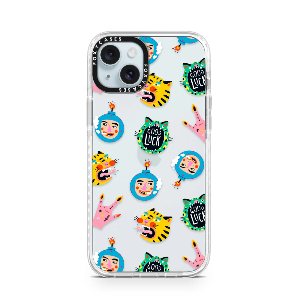 iPhone-15-Plus-Blue