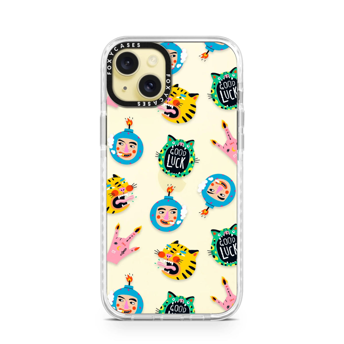 iPhone-15-Plus-Yellow