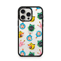 iPhone-15-Pro-Max-White-Titanium