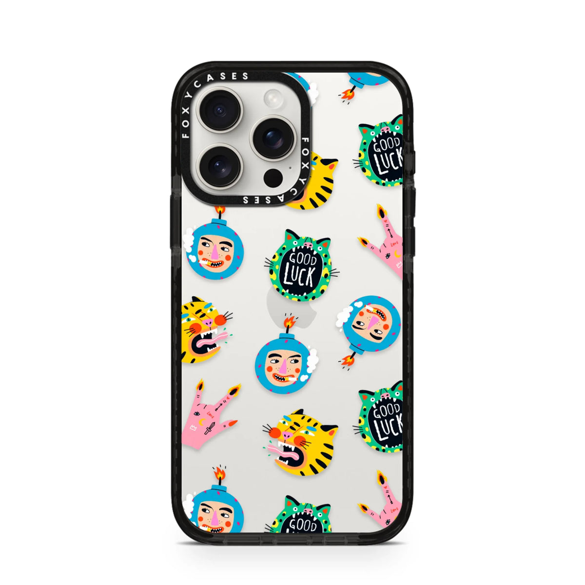 iPhone-15-Pro-Max-White-Titanium