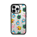iPhone-14-Pro-Silver