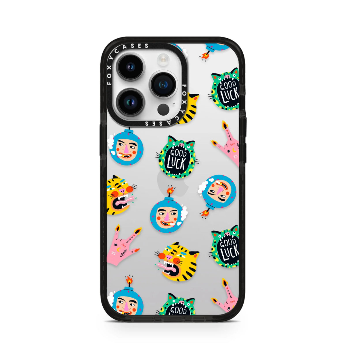iPhone-14-Pro-Silver