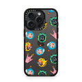 iPhone-15-Pro-Black-Titanium