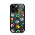 iPhone-14-Pro-Space-Black