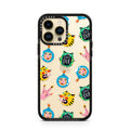 iPhone-14-Pro-Max-Gold