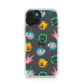 iPhone-15-Plus-Black
