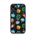 iPhone-14-Plus-Midnight