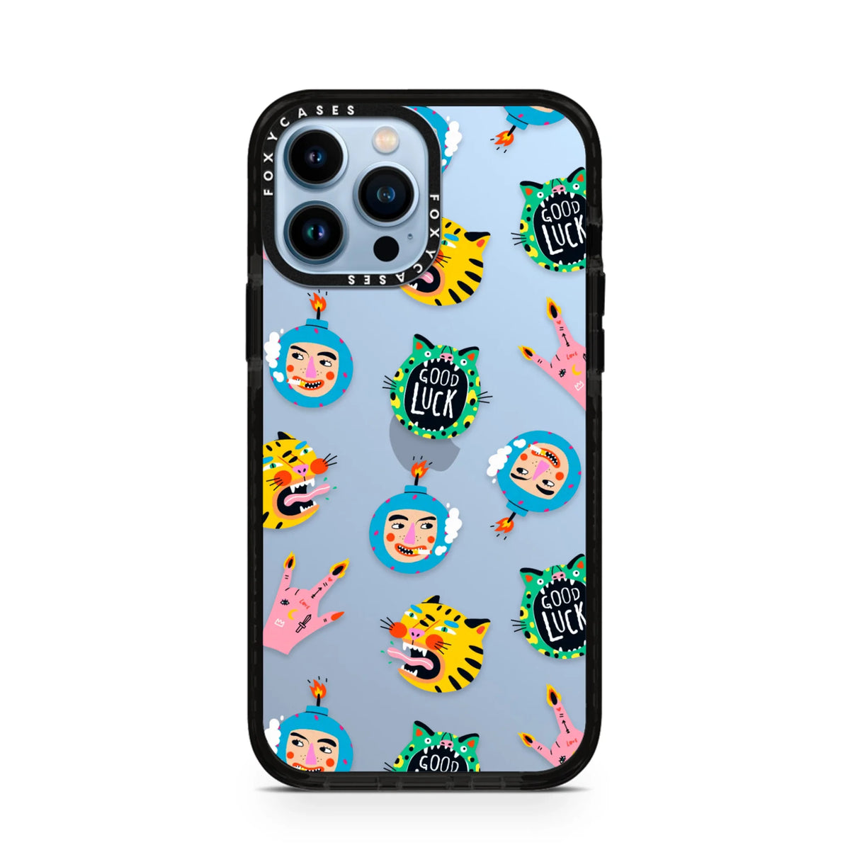 iPhone-13-Pro-Max-Sierra-Blue