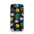 iPhone-14-Plus-Wh-Midnight