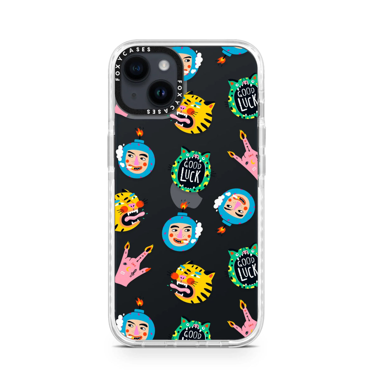 iPhone-14-Plus-Wh-Midnight