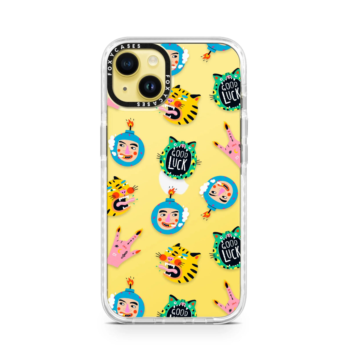 iPhone-14-Plus-Wh-Yellow
