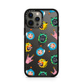 iPhone-12-Pro-Max-Graphite
