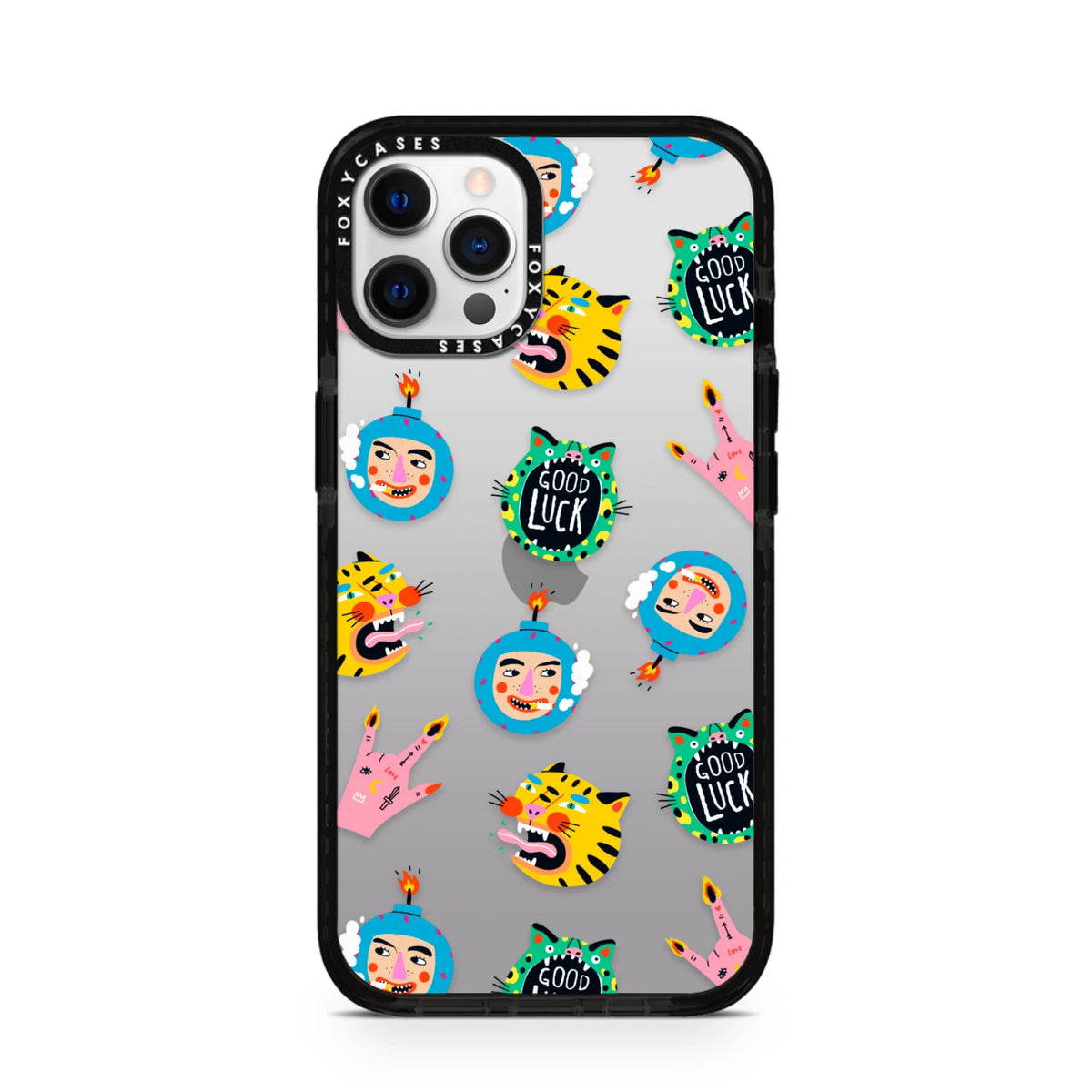iPhone-12-Pro-Silver