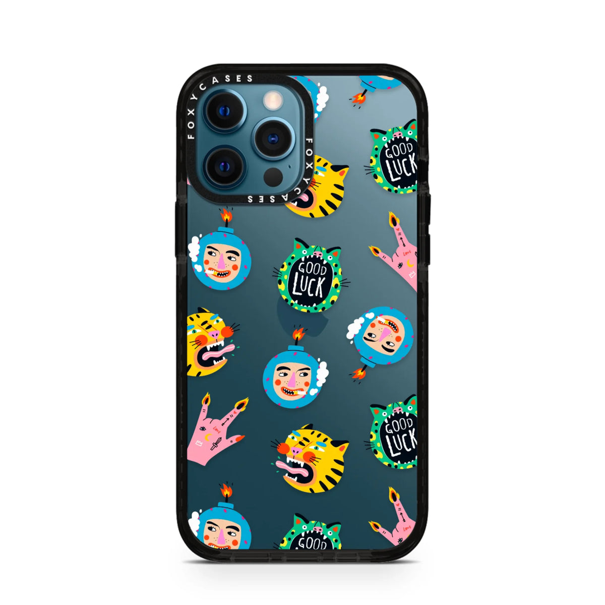 iPhone-12-Pro-Max-Pacific-Blue