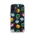 iPhone-12-Mini-Black