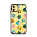 iPhone-11-Yellow