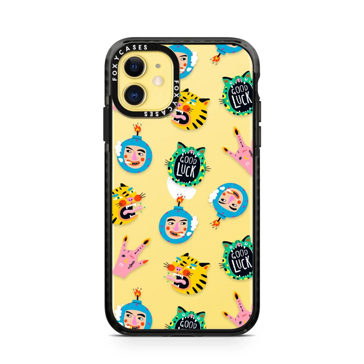 iPhone-11-Yellow