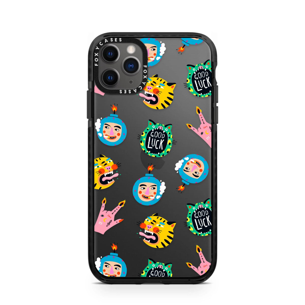 iPhone-11-Pro-Max-Space-Gray