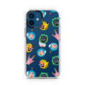 iPhone-12-Mini-Blue