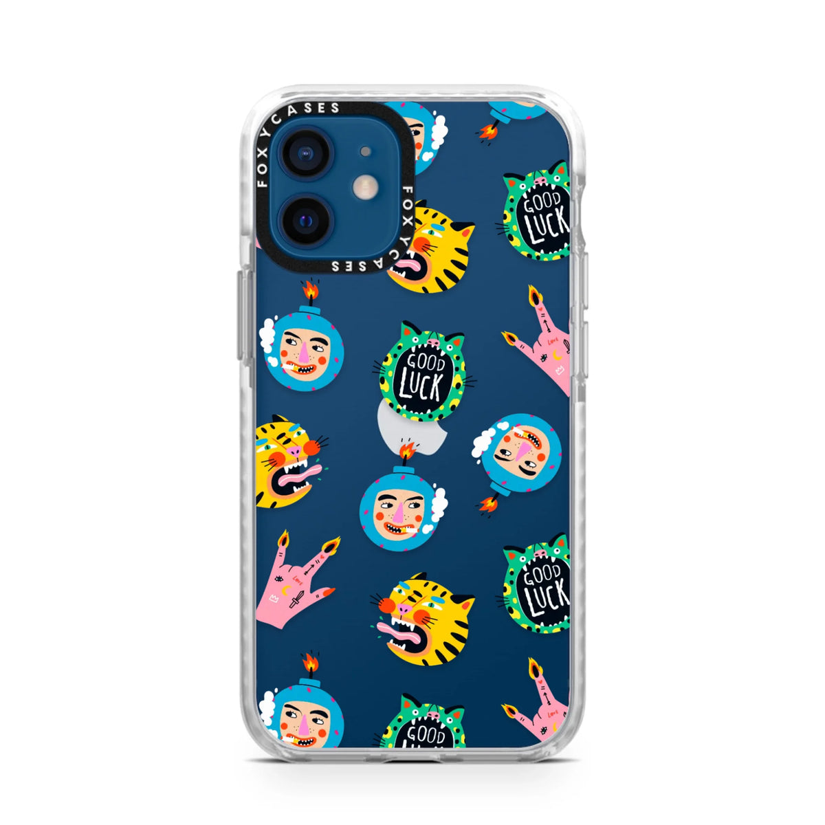 iPhone-12-Mini-Blue