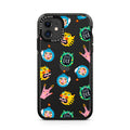 iPhone-11-Black