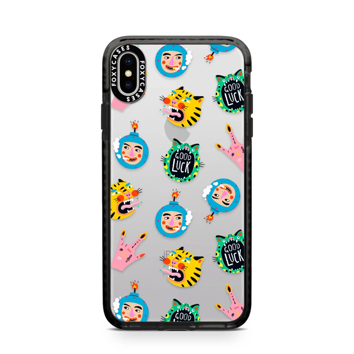 iPhone-XS-Max-Silver