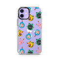 iPhone-12-Mini-Purple