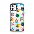 iPhone-11-White