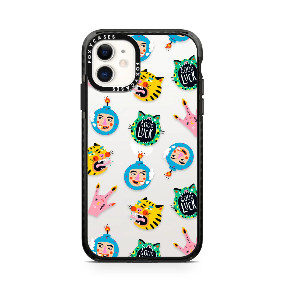 iPhone-11-White