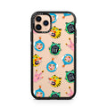 iPhone-11-Pro-Max-Gold