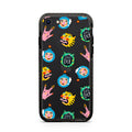 iPhone-SE-Black