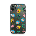 iPhone-11-Pro-Max-Midnight-Green